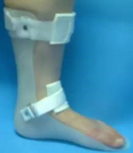 踝足矫形器.png