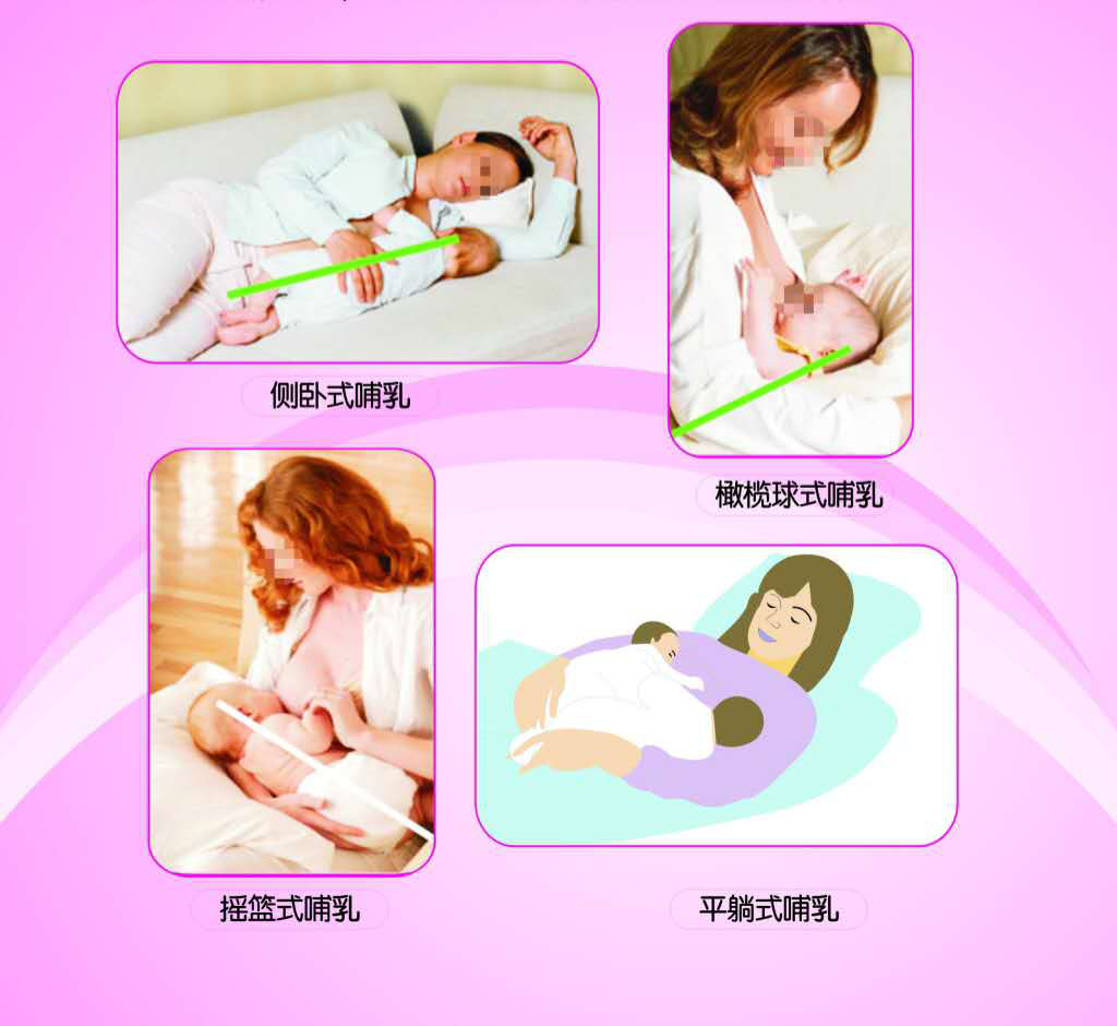 正确的哺乳姿势.png